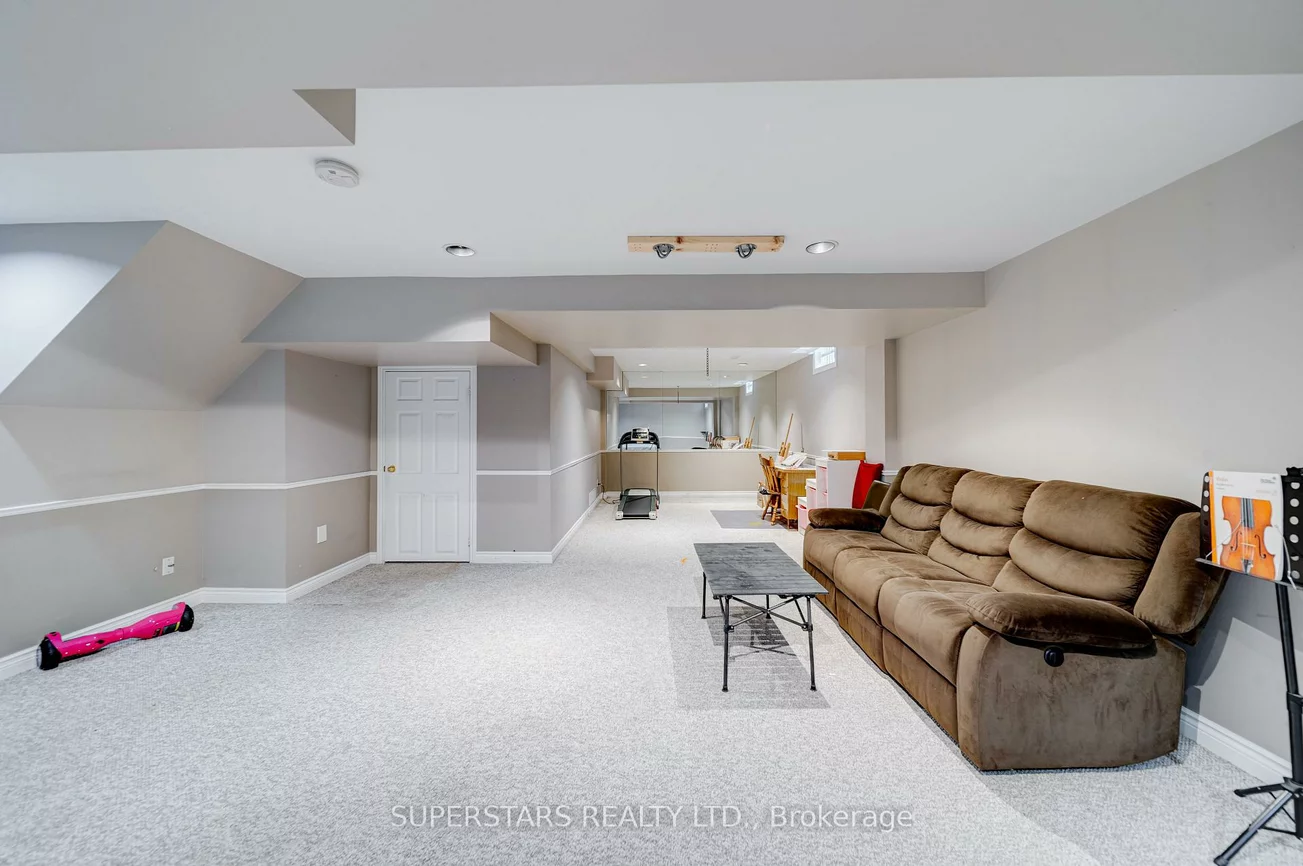 363, Pickering, Gorham-College Manor, Newmarket