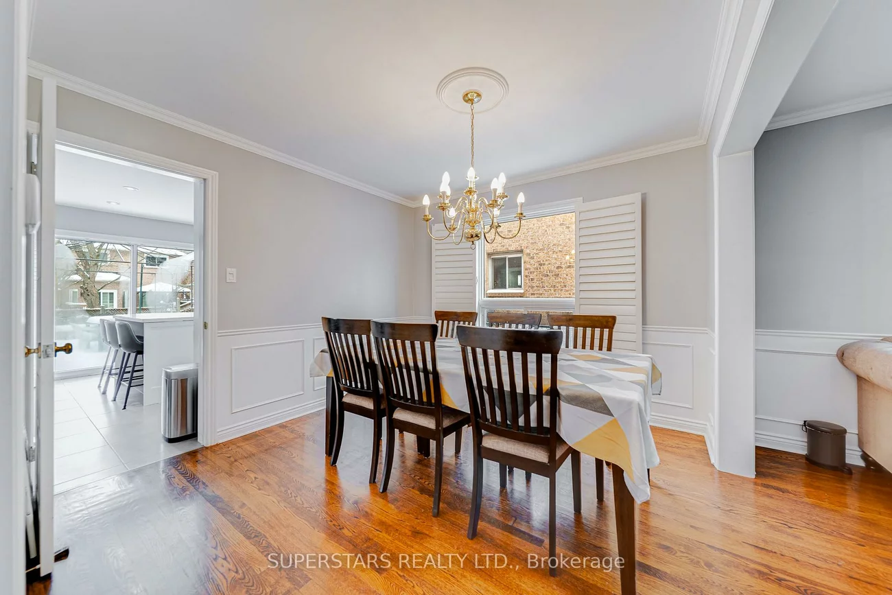 363, Pickering, Gorham-College Manor, Newmarket