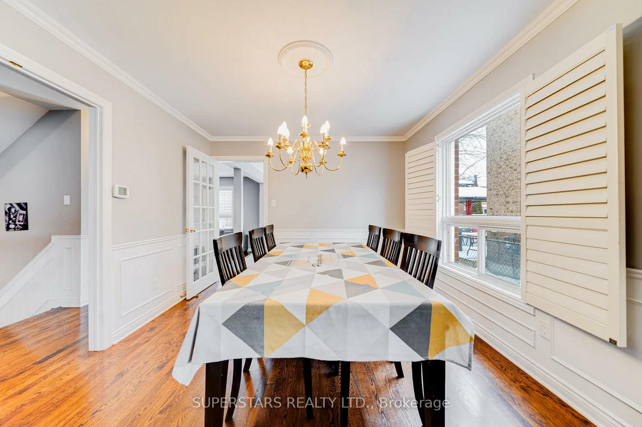 363, Pickering, Gorham-College Manor, Newmarket