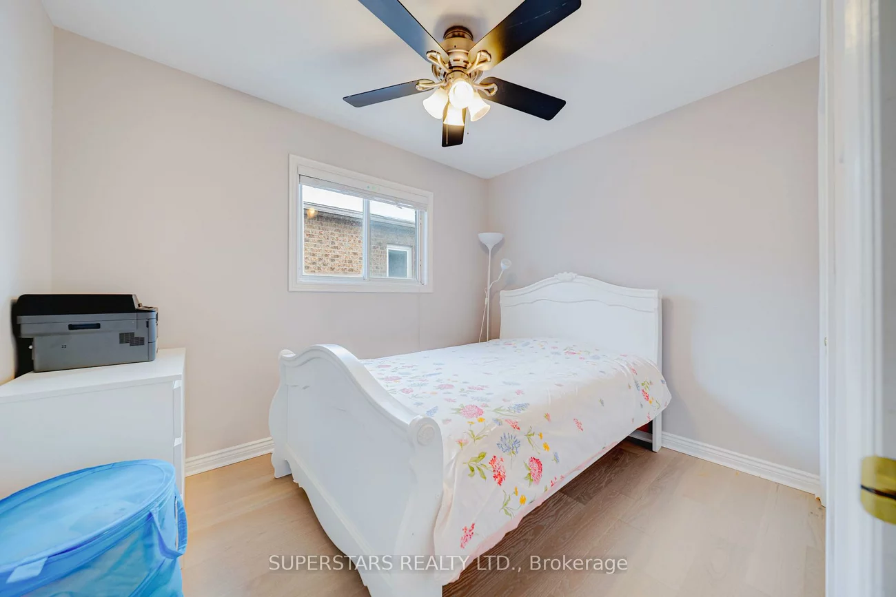 363, Pickering, Gorham-College Manor, Newmarket