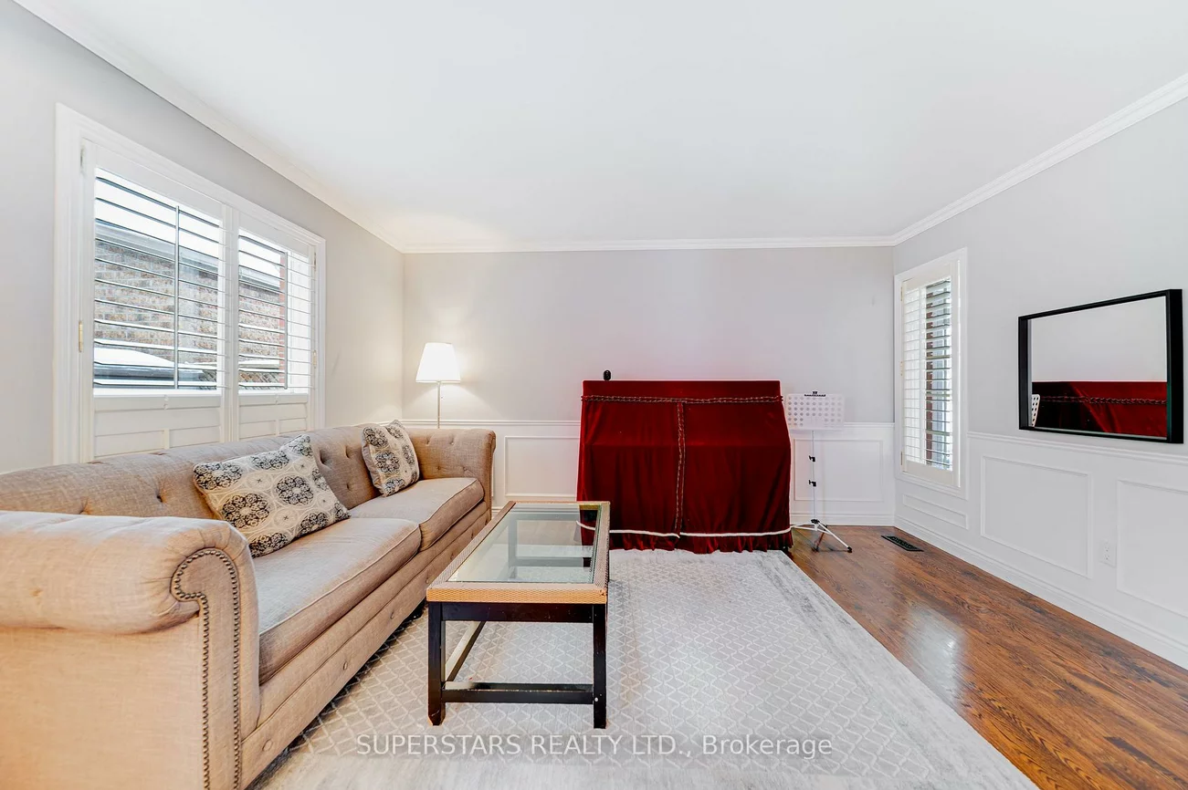 363, Pickering, Gorham-College Manor, Newmarket