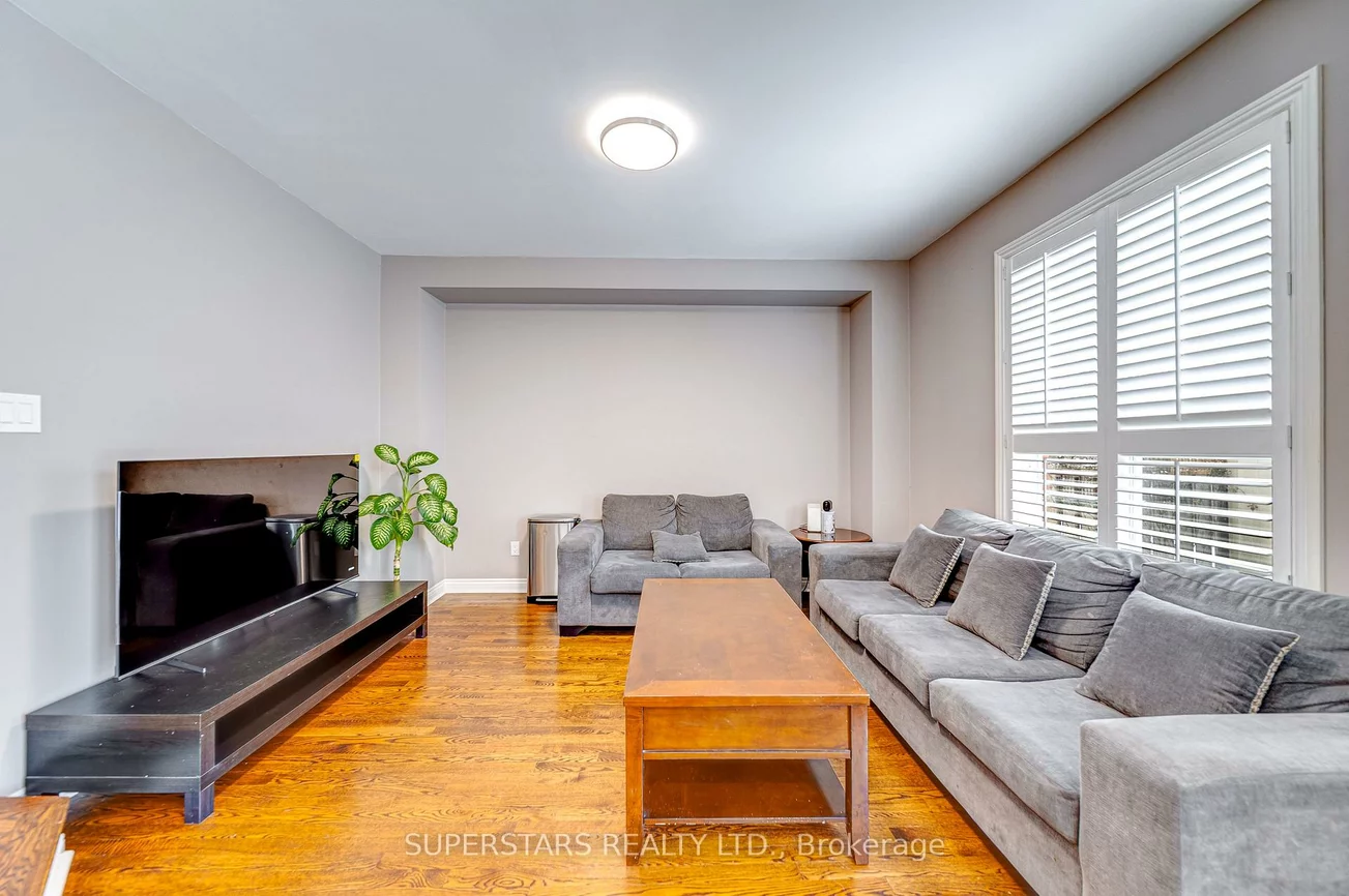 363, Pickering, Gorham-College Manor, Newmarket