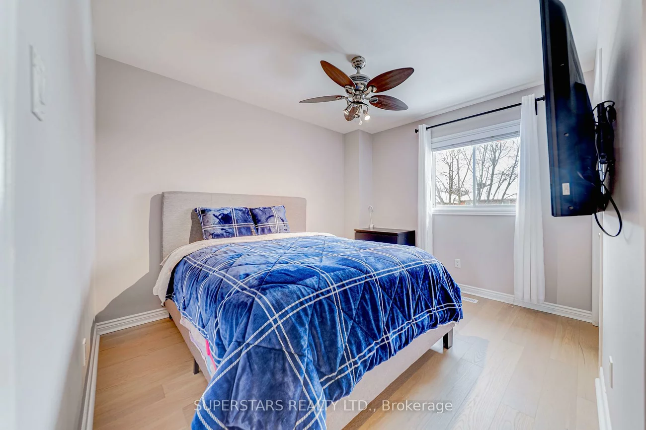 363, Pickering, Gorham-College Manor, Newmarket