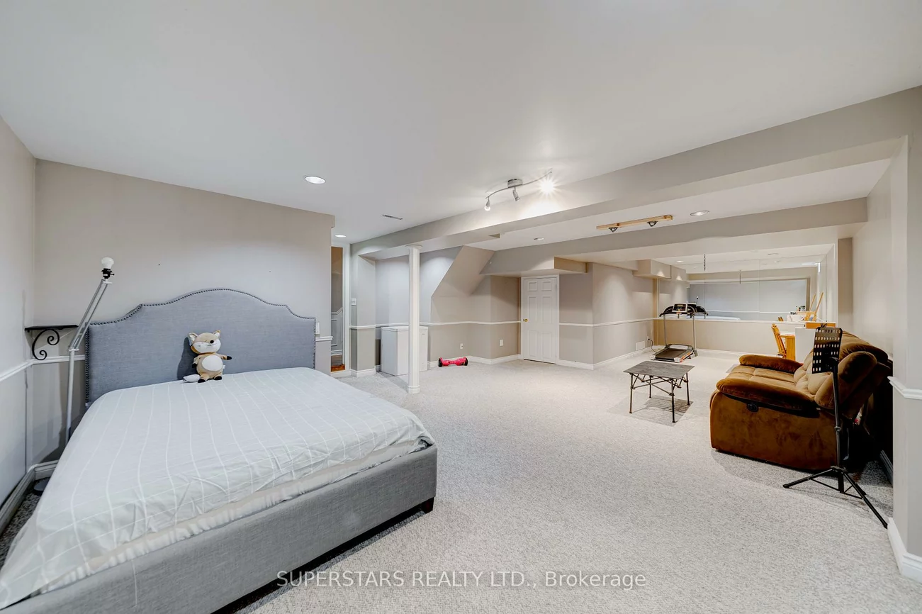 363, Pickering, Gorham-College Manor, Newmarket