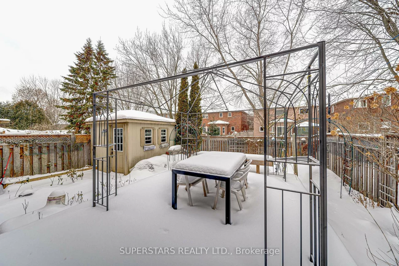 363, Pickering, Gorham-College Manor, Newmarket