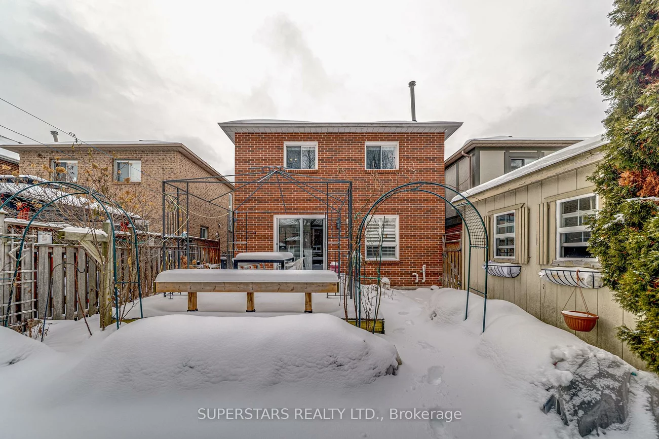 363, Pickering, Gorham-College Manor, Newmarket