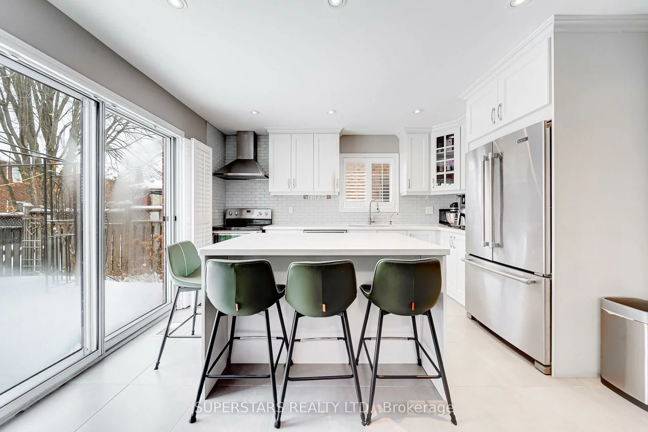 363, Pickering, Gorham-College Manor, Newmarket