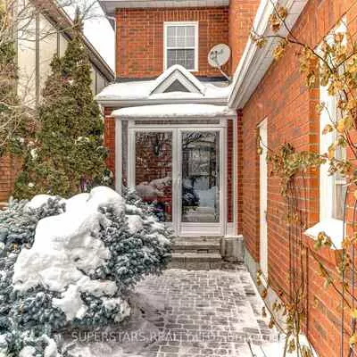 363, Pickering, Gorham-College Manor, Newmarket