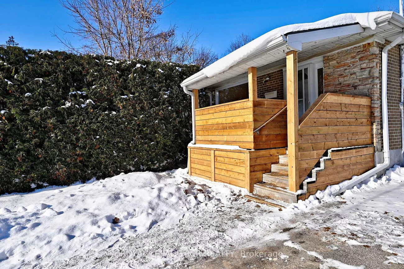 701, Sunnypoint, Huron Heights-Leslie Valley, Newmarket