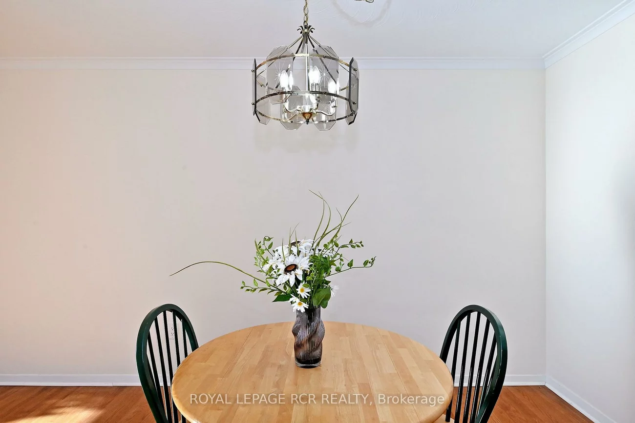 701, Sunnypoint, Huron Heights-Leslie Valley, Newmarket