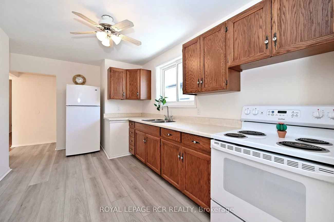 701, Sunnypoint, Huron Heights-Leslie Valley, Newmarket