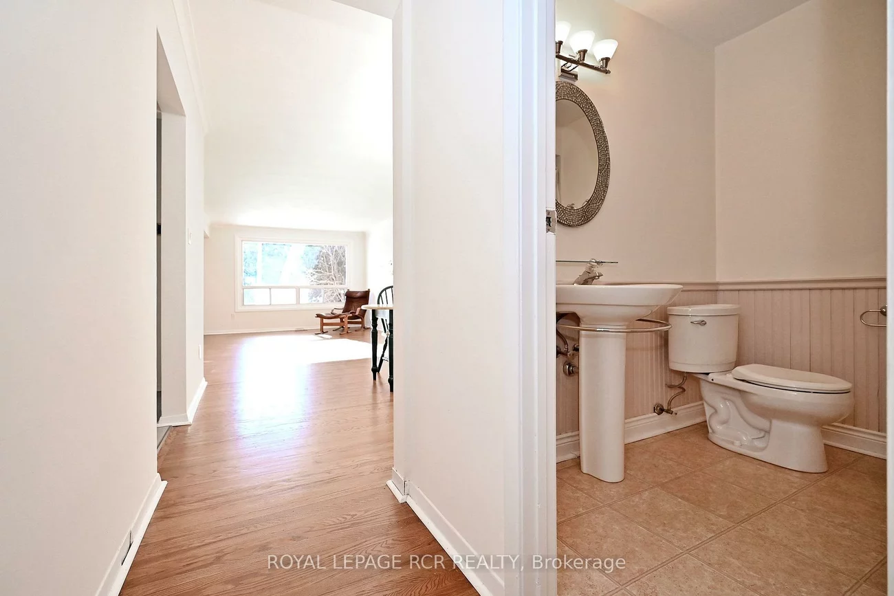 701, Sunnypoint, Huron Heights-Leslie Valley, Newmarket