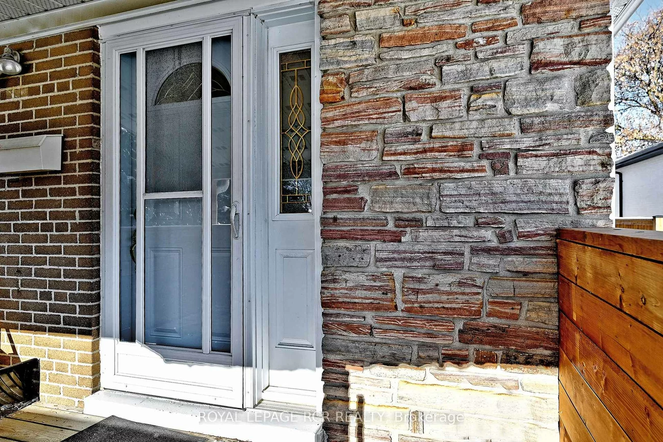 701, Sunnypoint, Huron Heights-Leslie Valley, Newmarket