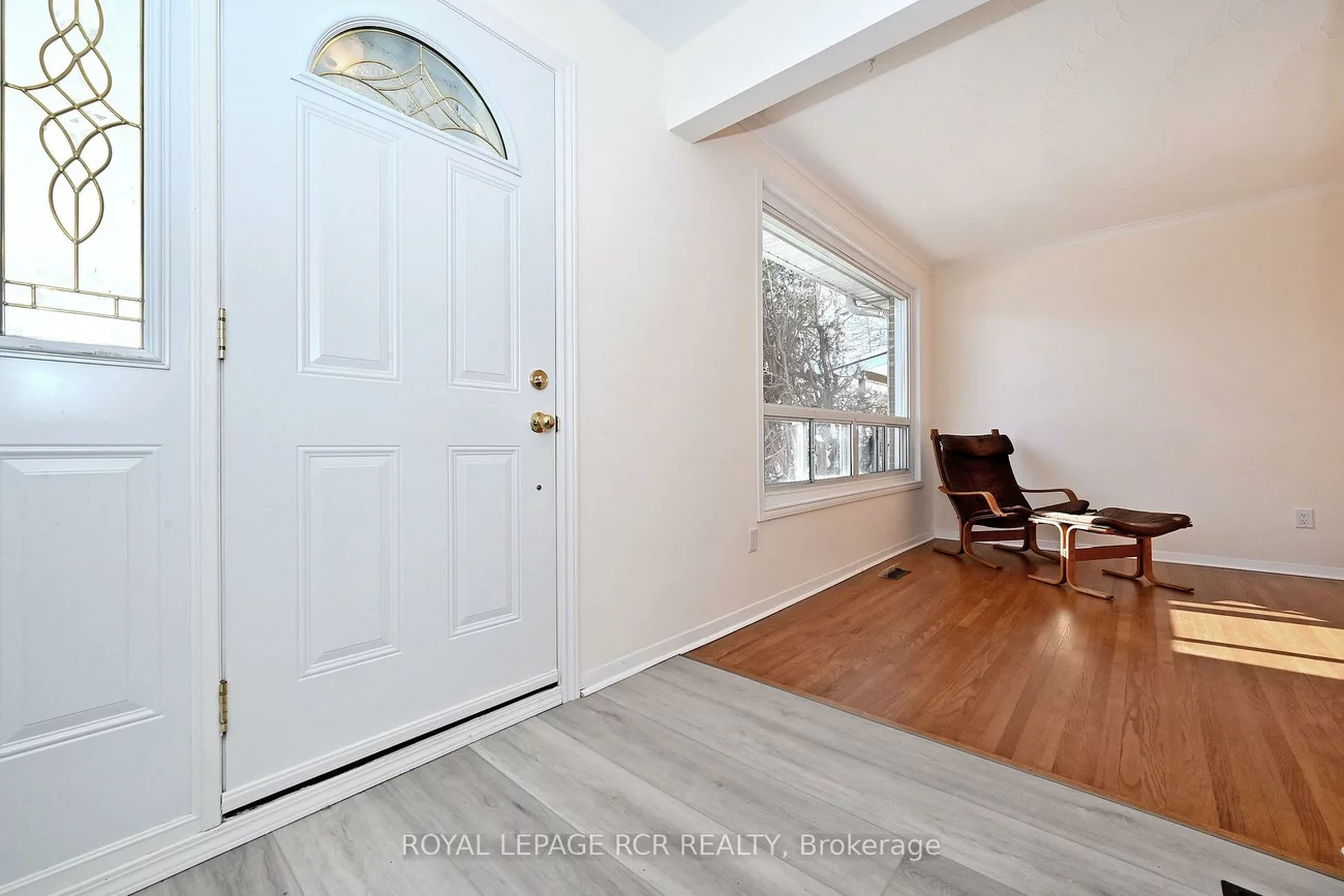 701, Sunnypoint, Huron Heights-Leslie Valley, Newmarket