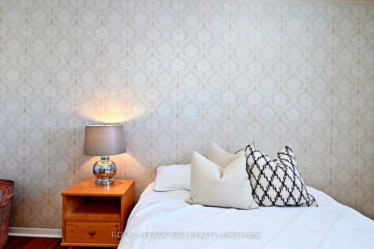 701, Sunnypoint, Huron Heights-Leslie Valley, Newmarket