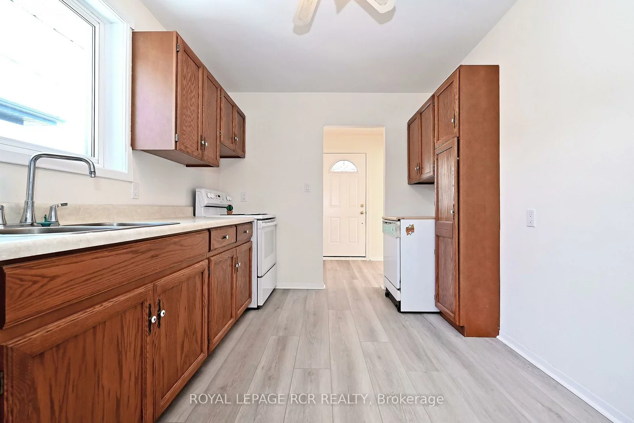 701, Sunnypoint, Huron Heights-Leslie Valley, Newmarket