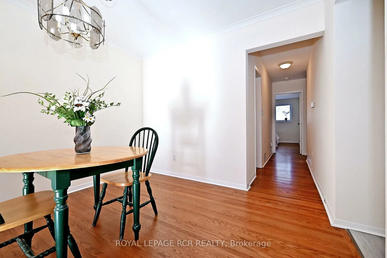 701, Sunnypoint, Huron Heights-Leslie Valley, Newmarket