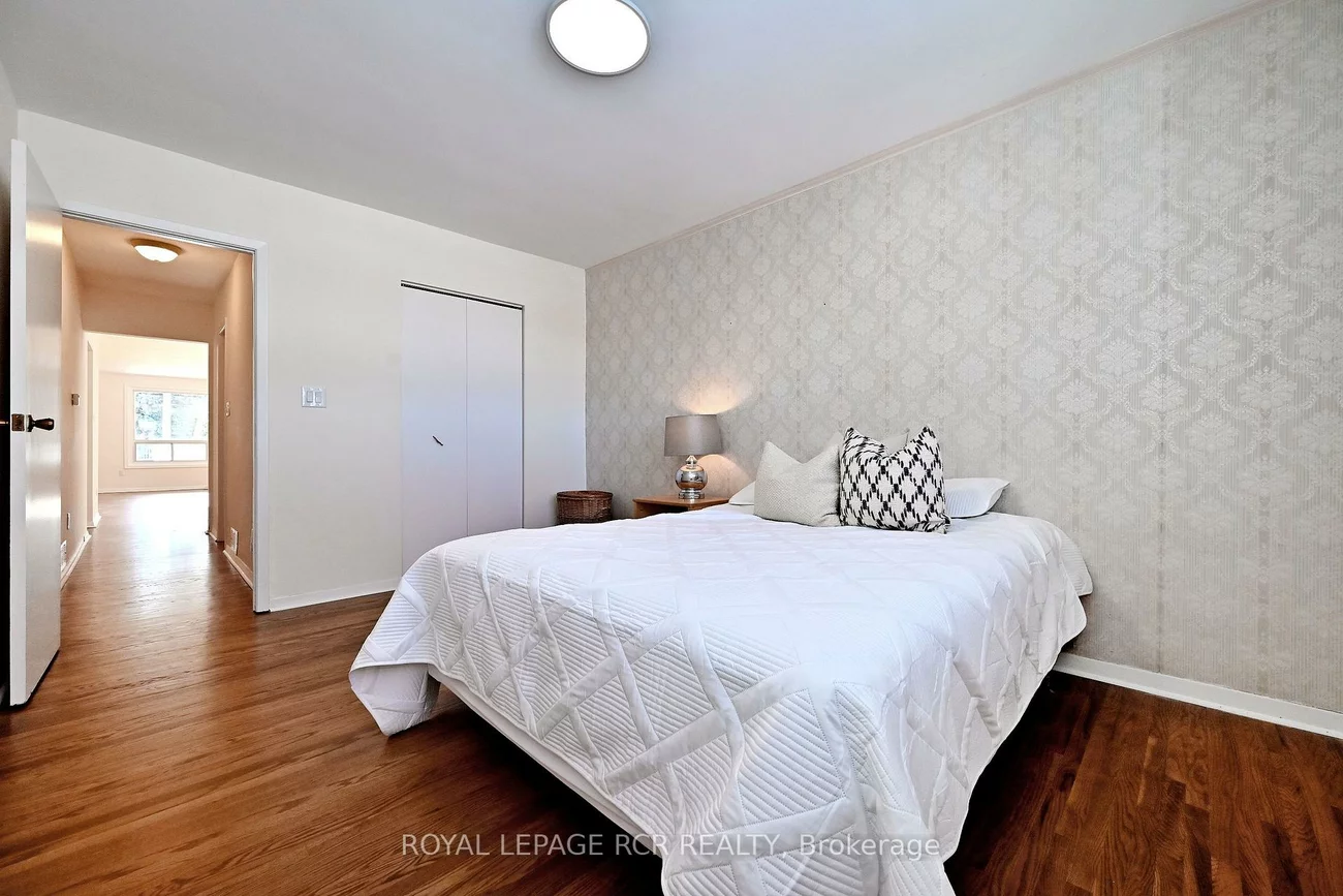 701, Sunnypoint, Huron Heights-Leslie Valley, Newmarket