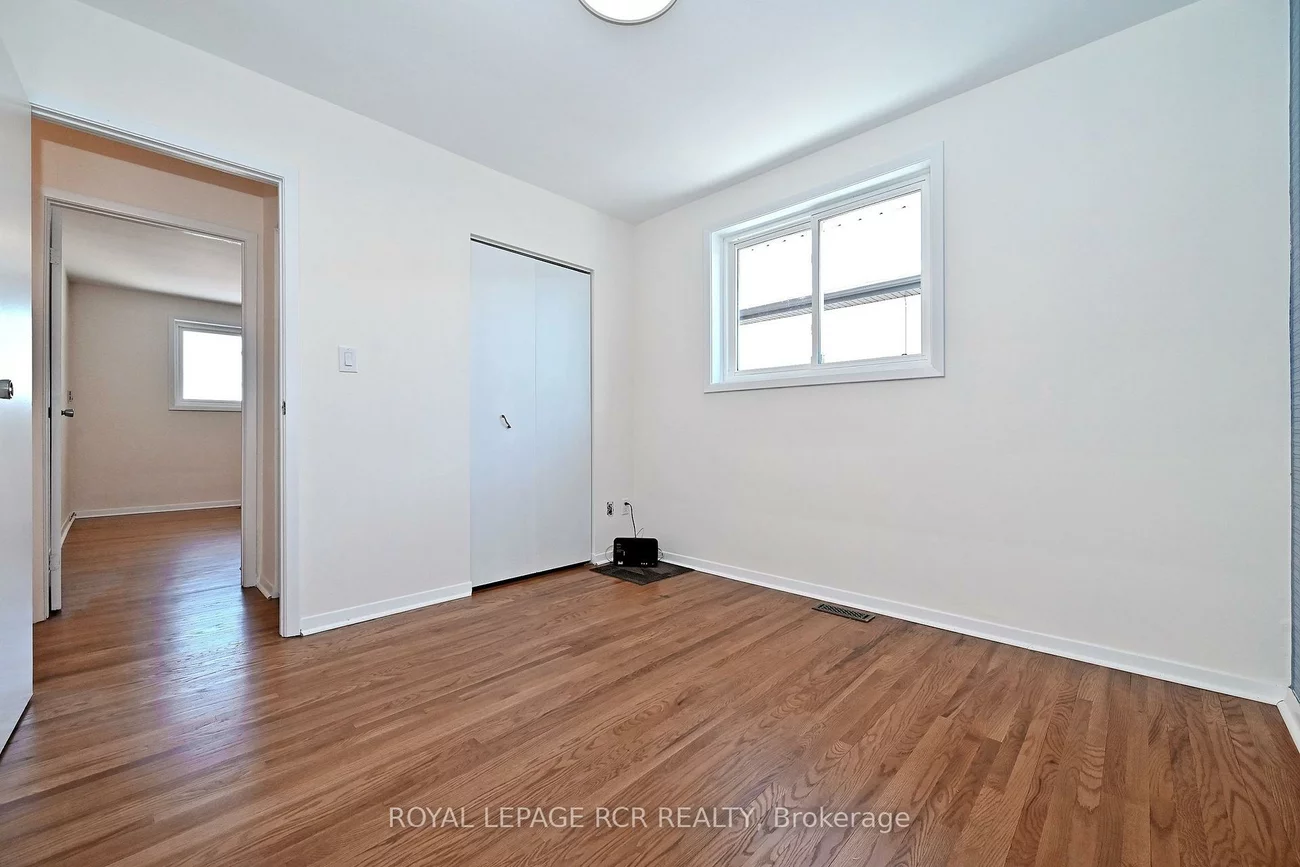 701, Sunnypoint, Huron Heights-Leslie Valley, Newmarket