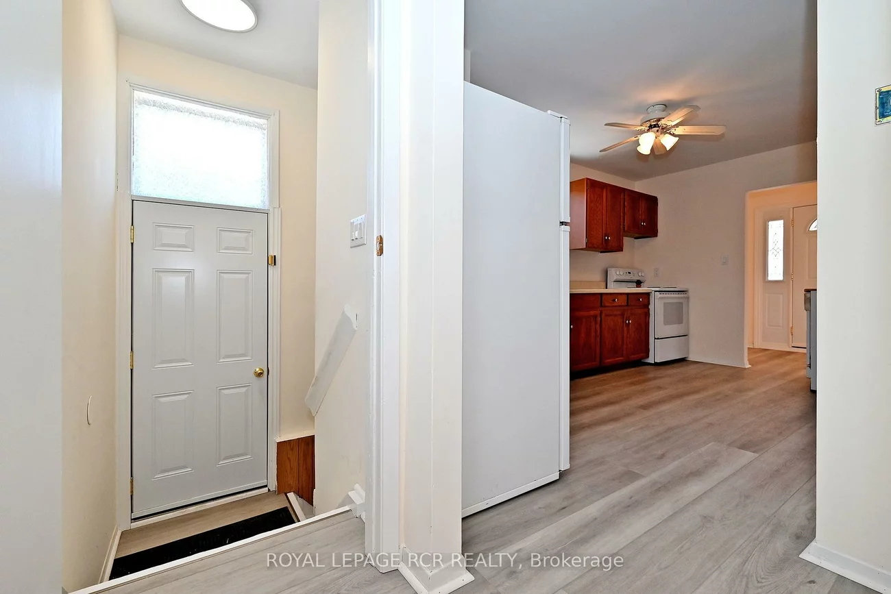 701, Sunnypoint, Huron Heights-Leslie Valley, Newmarket