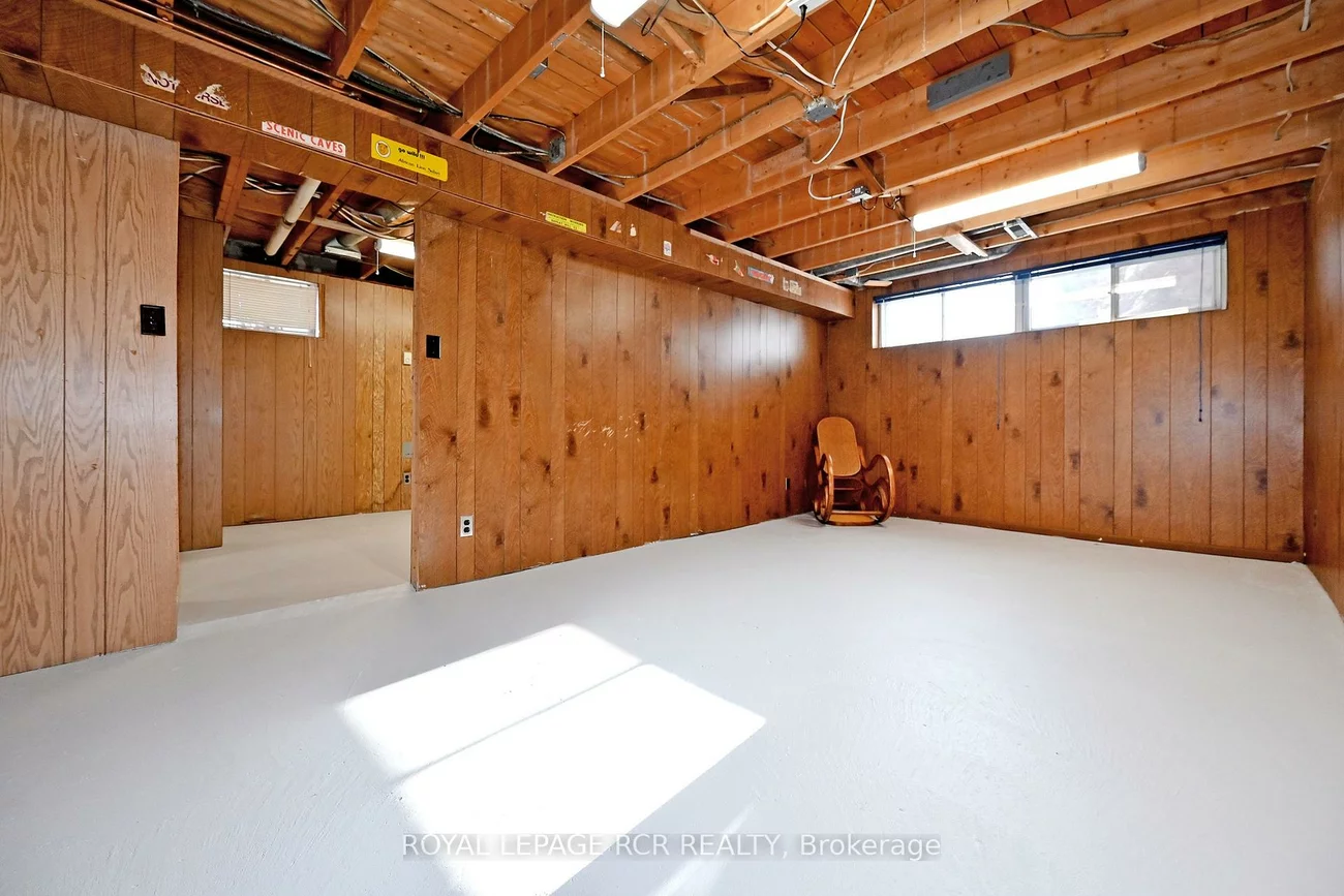 701, Sunnypoint, Huron Heights-Leslie Valley, Newmarket