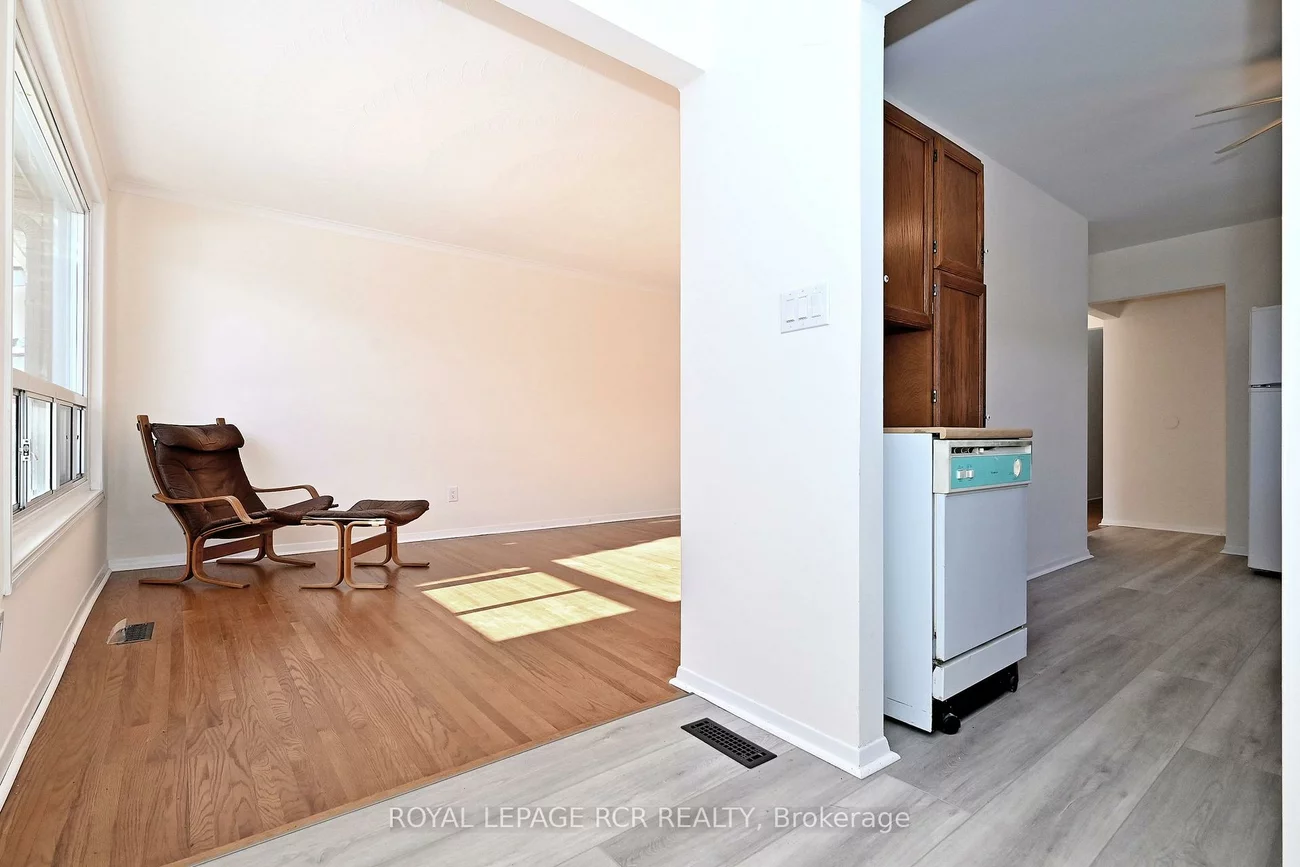 701, Sunnypoint, Huron Heights-Leslie Valley, Newmarket