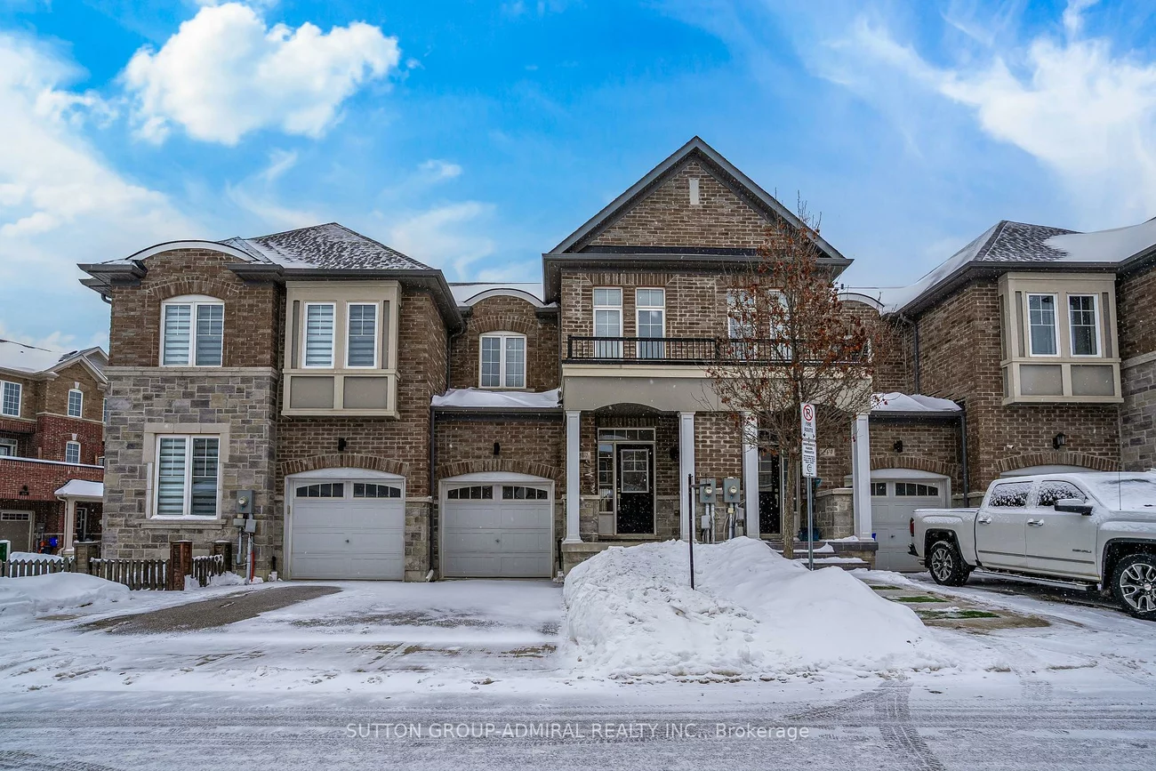 217, Bennett, Glenway Estates, Newmarket