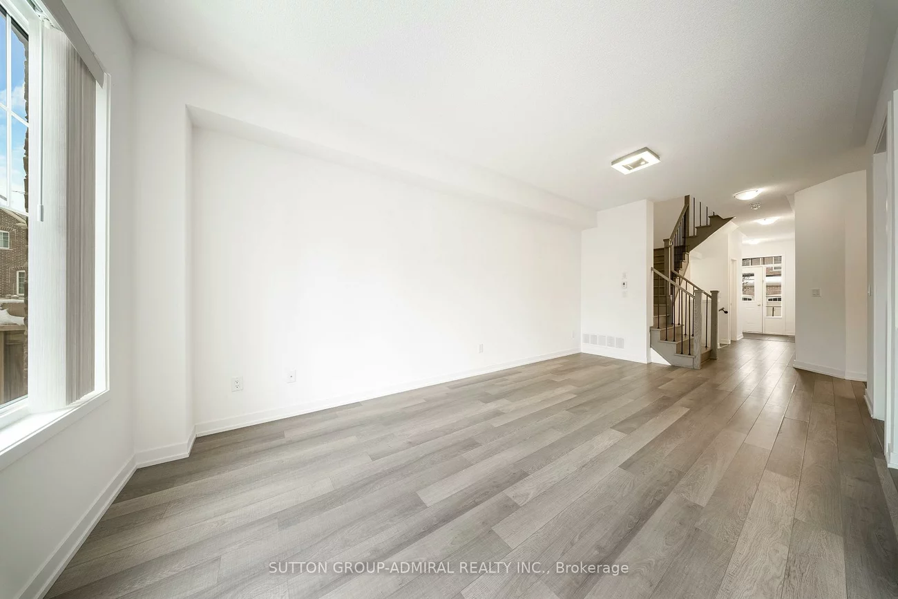 217, Bennett, Glenway Estates, Newmarket