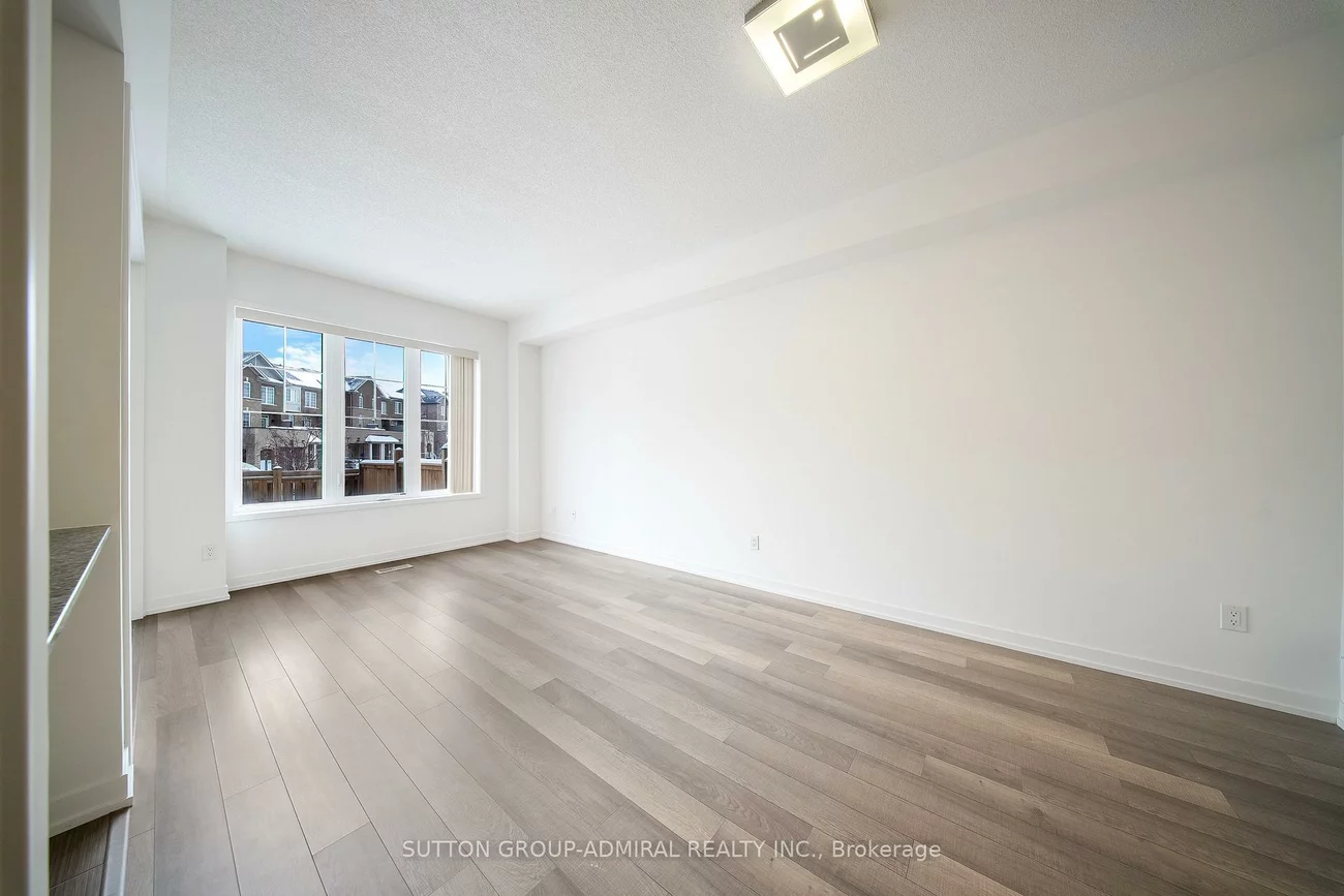 217, Bennett, Glenway Estates, Newmarket