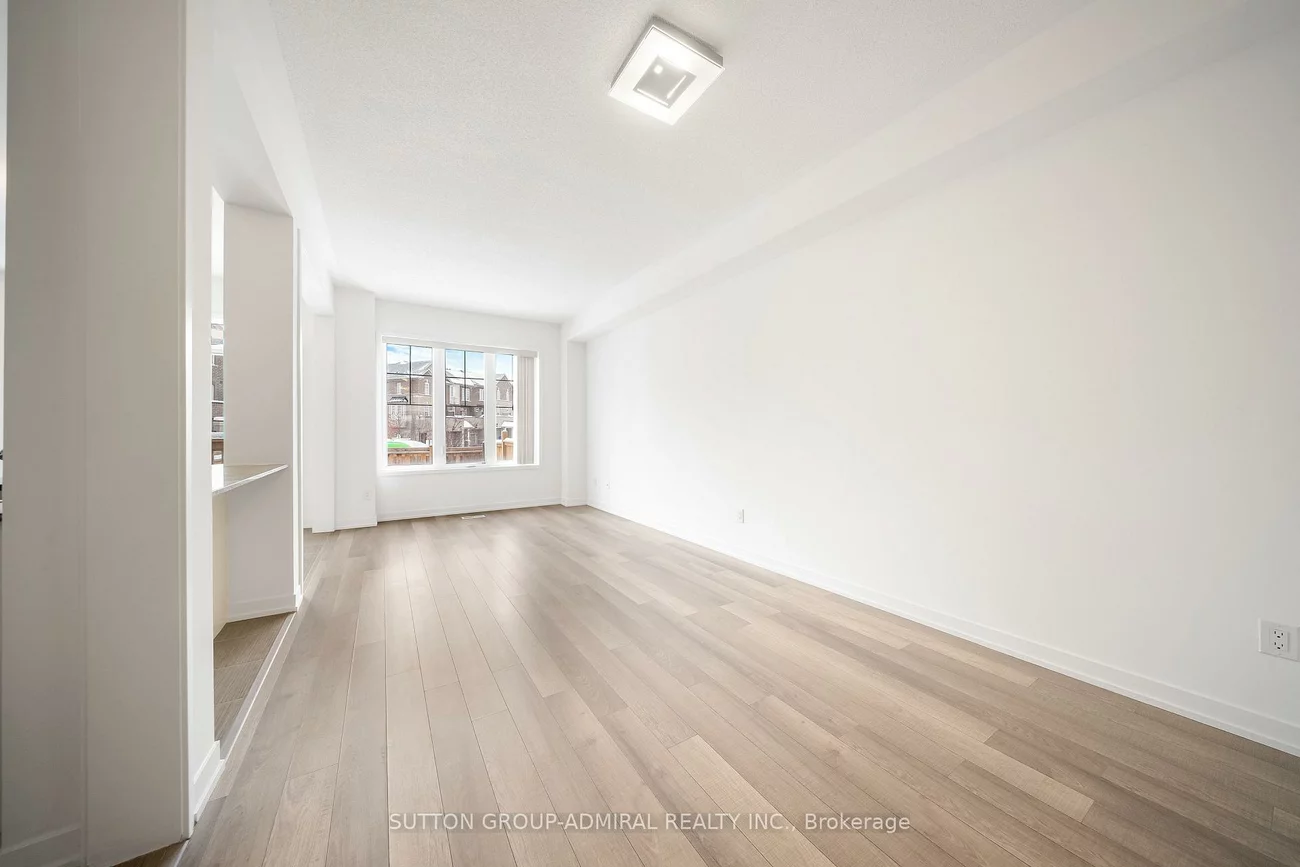 217, Bennett, Glenway Estates, Newmarket