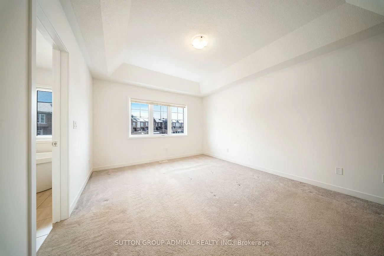 217, Bennett, Glenway Estates, Newmarket