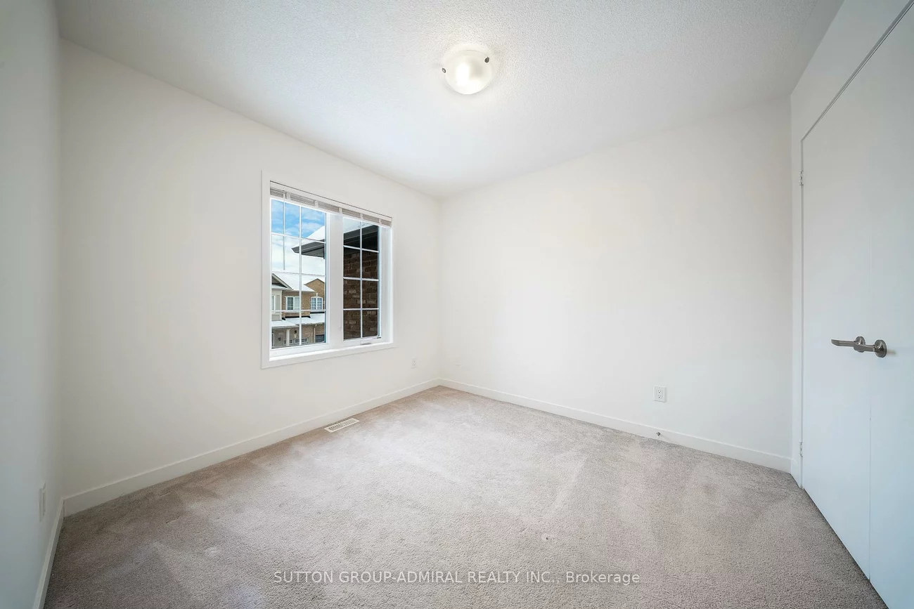 217, Bennett, Glenway Estates, Newmarket