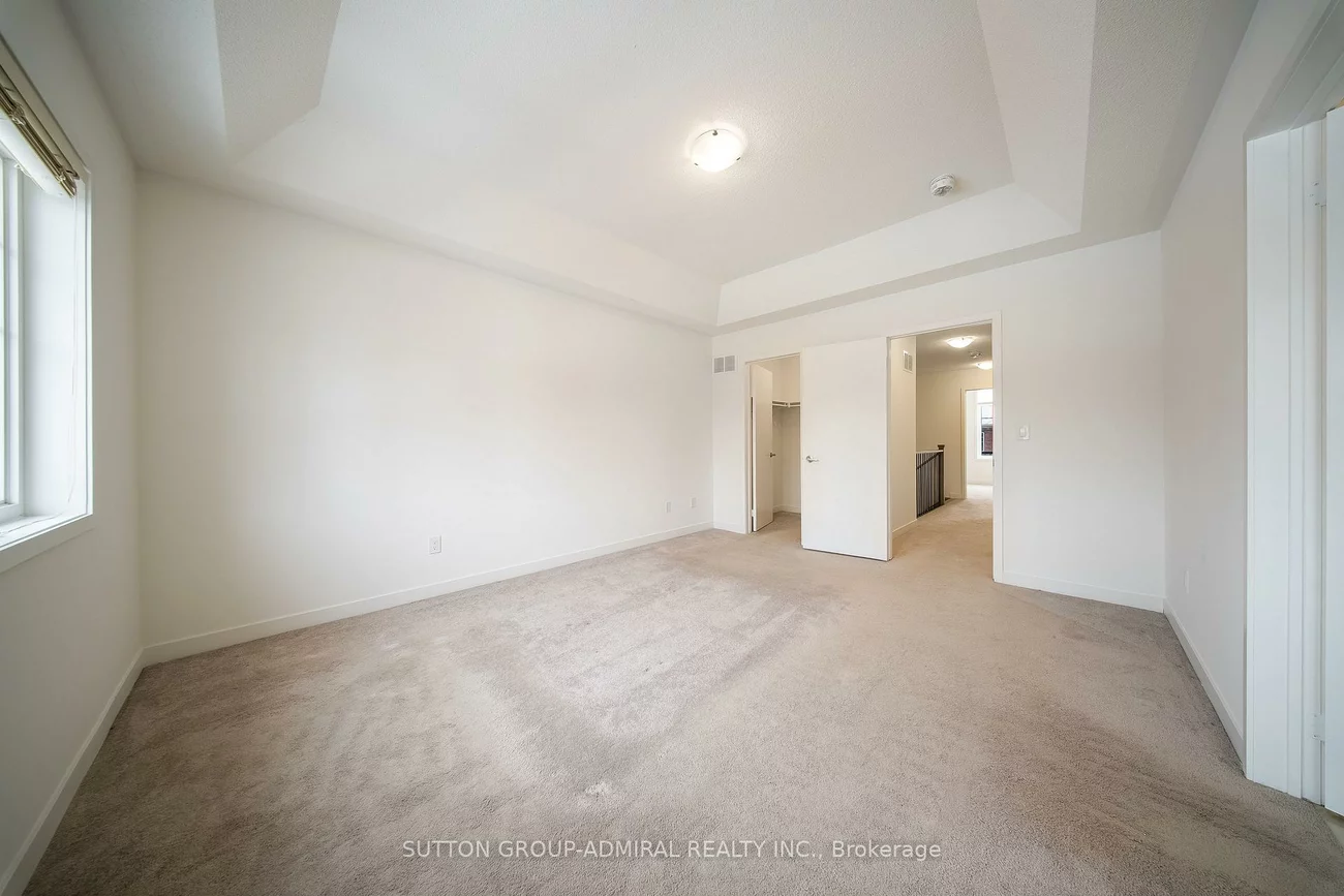 217, Bennett, Glenway Estates, Newmarket