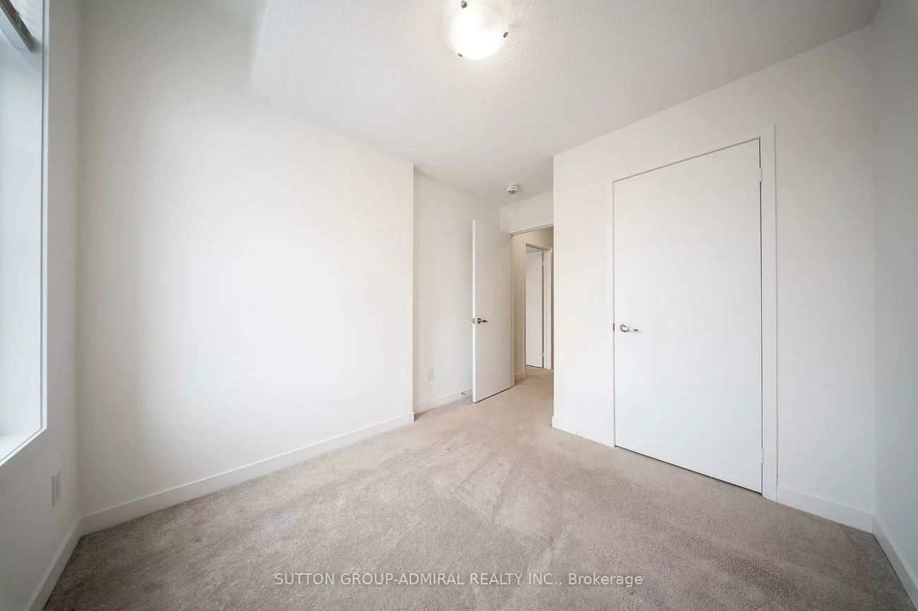 217, Bennett, Glenway Estates, Newmarket