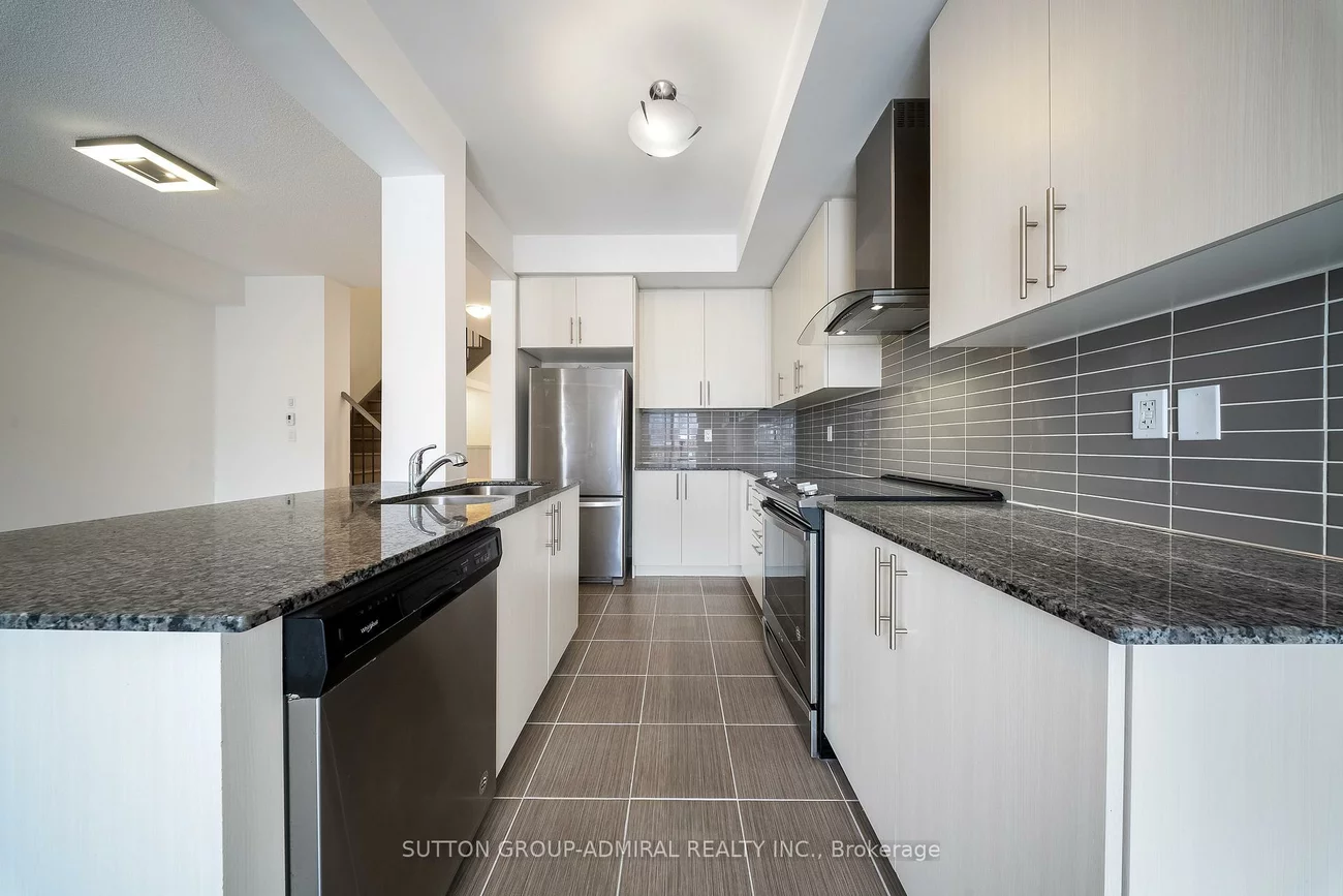 217, Bennett, Glenway Estates, Newmarket