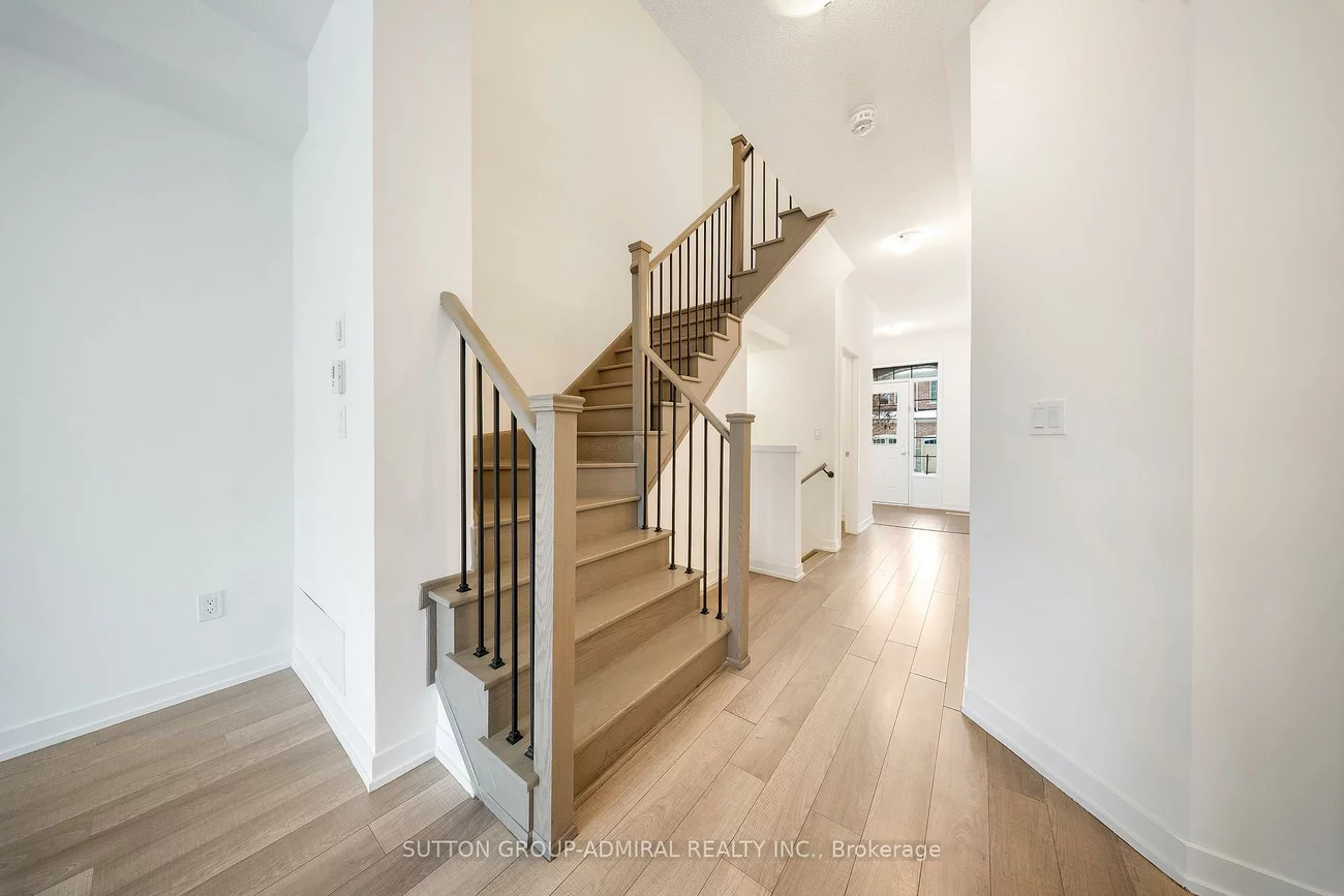 217, Bennett, Glenway Estates, Newmarket