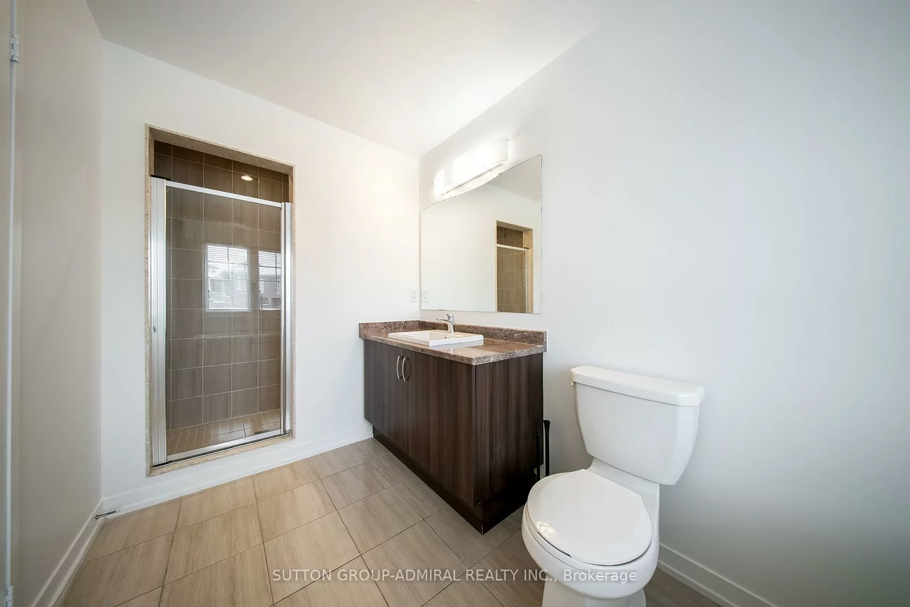 217, Bennett, Glenway Estates, Newmarket