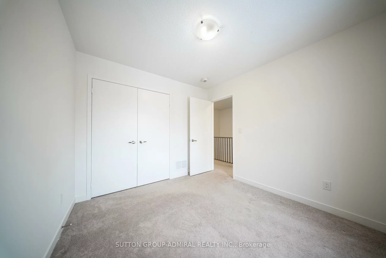 217, Bennett, Glenway Estates, Newmarket