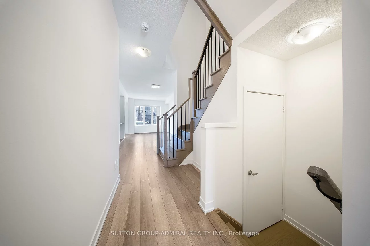 217, Bennett, Glenway Estates, Newmarket