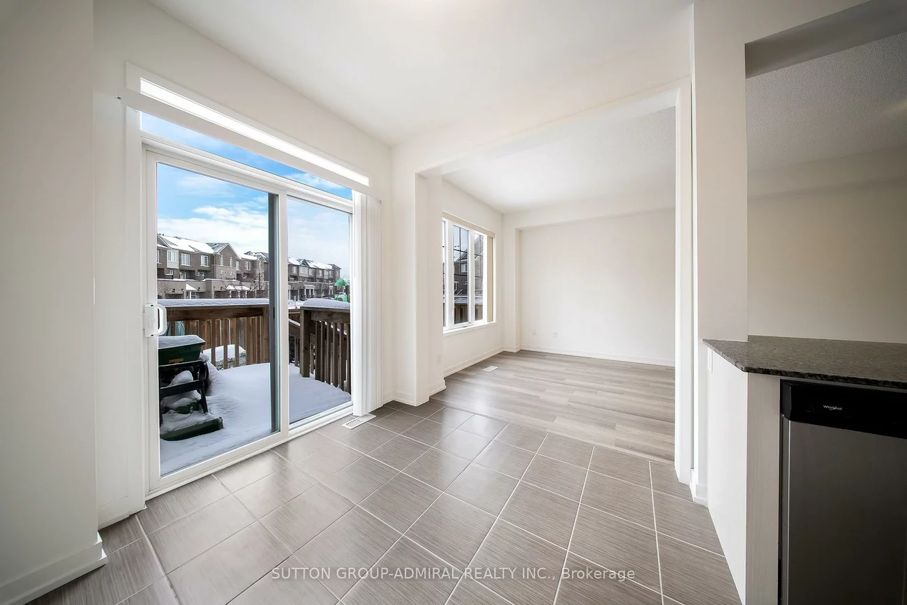 217, Bennett, Glenway Estates, Newmarket