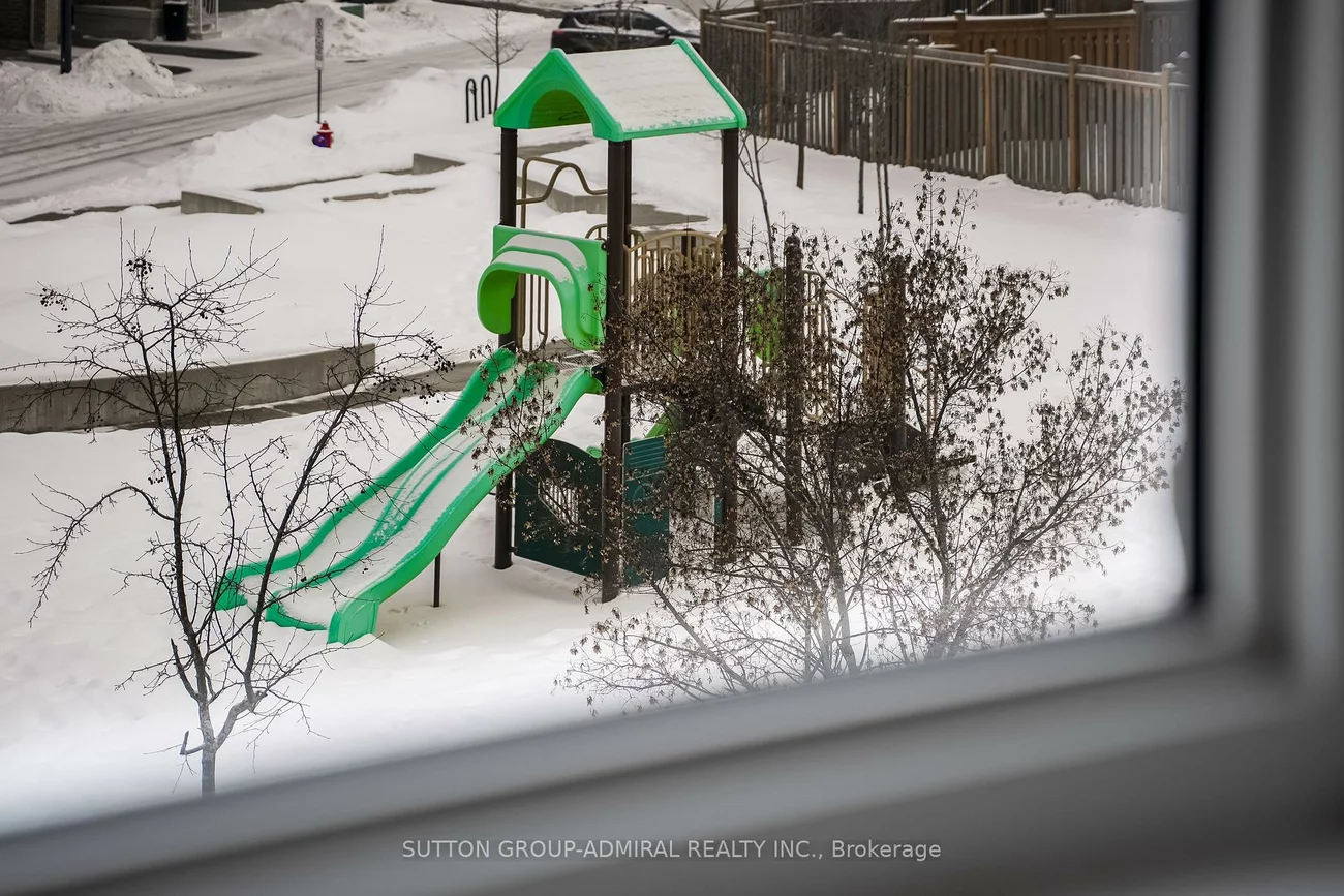 217, Bennett, Glenway Estates, Newmarket