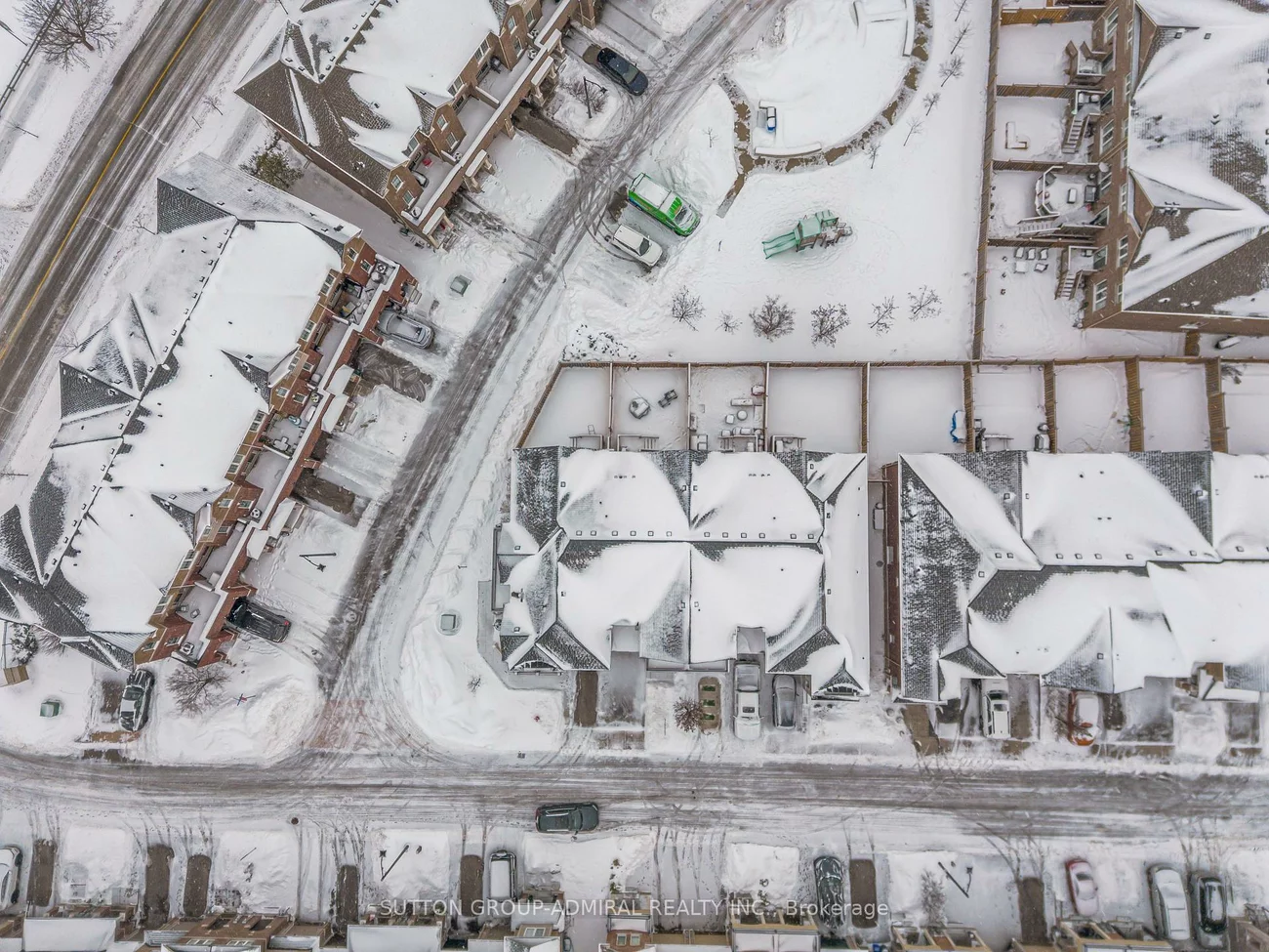 217, Bennett, Glenway Estates, Newmarket