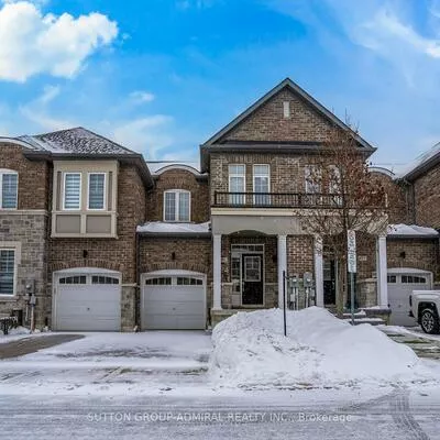 217, Bennett, Glenway Estates, Newmarket