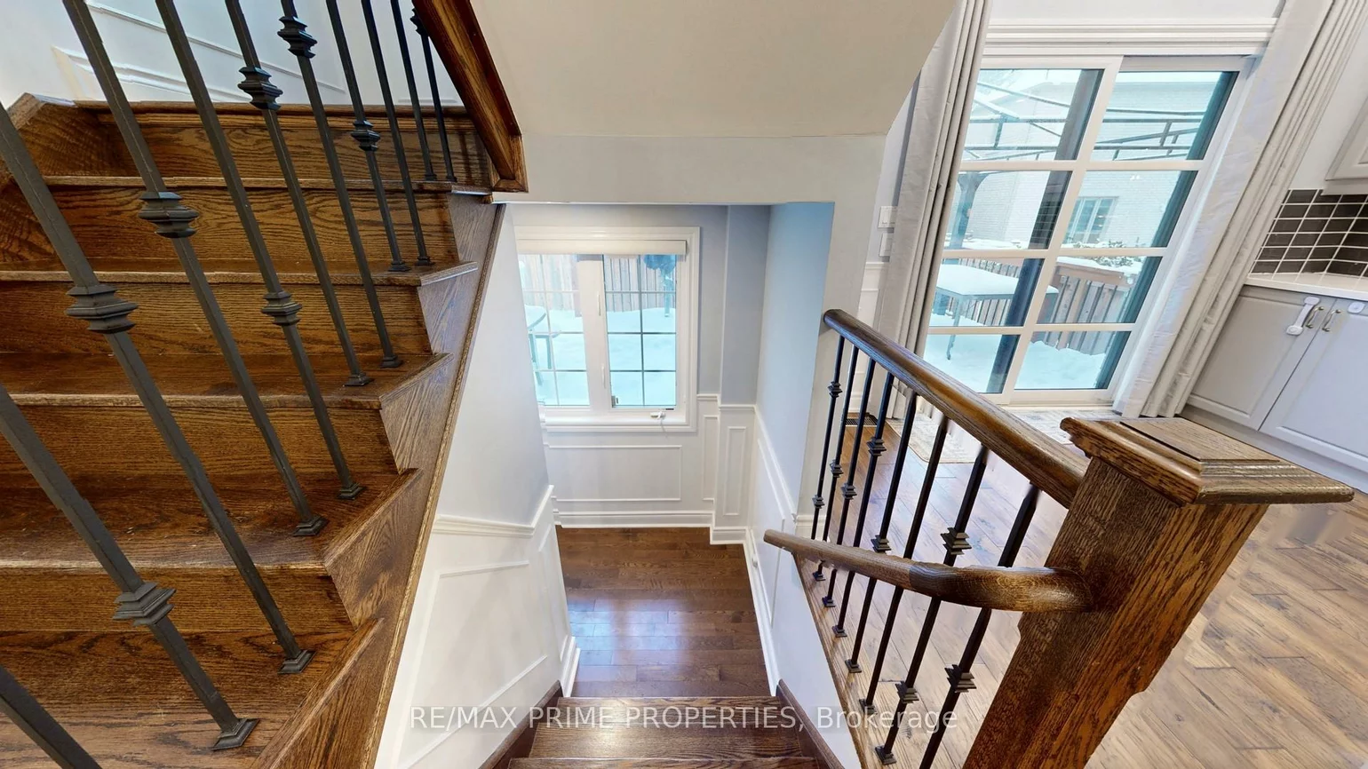 1075, Warby, Stonehaven-Wyndham, Newmarket