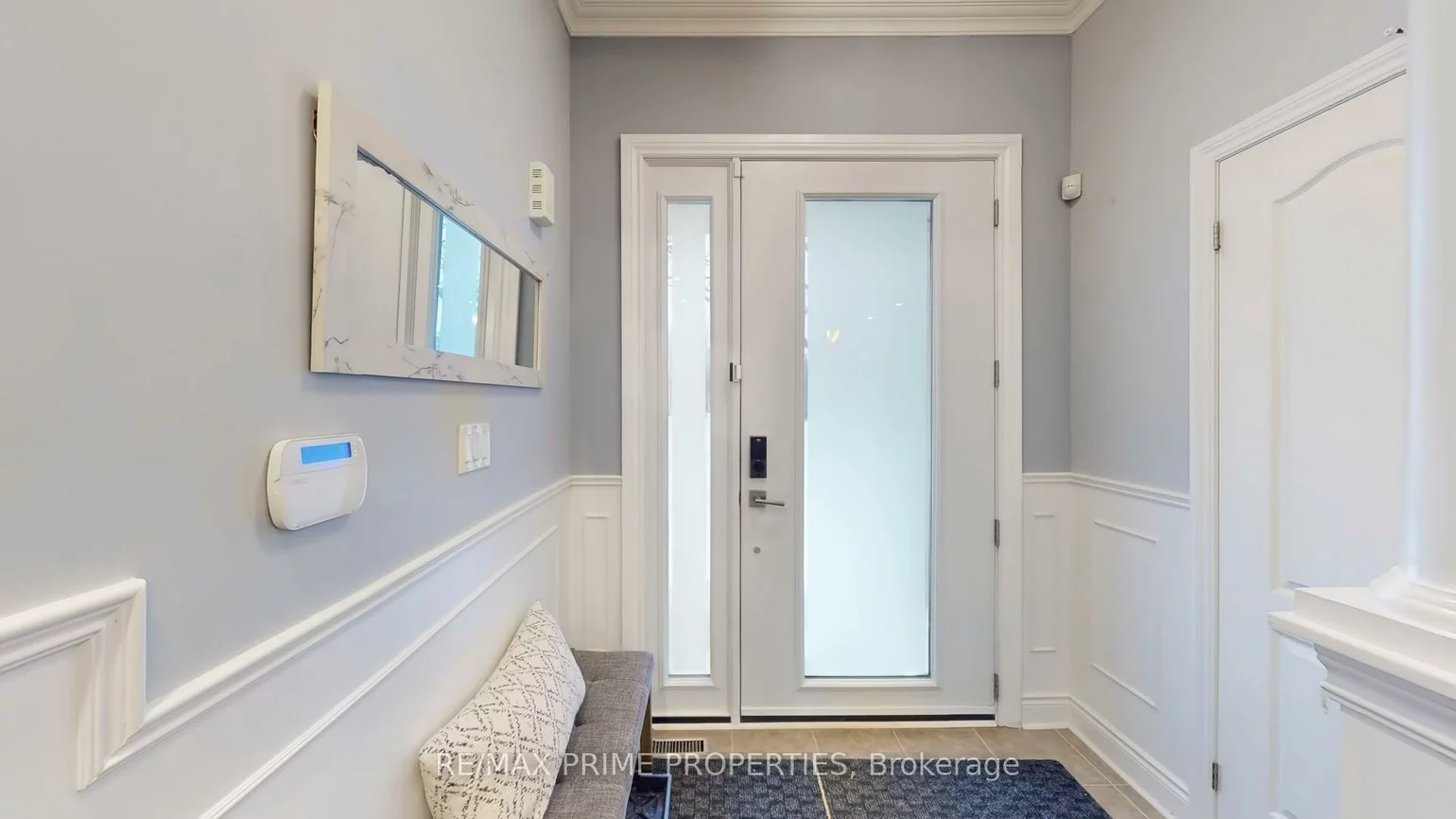 1075, Warby, Stonehaven-Wyndham, Newmarket