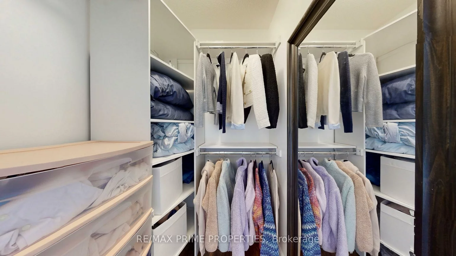 1075, Warby, Stonehaven-Wyndham, Newmarket