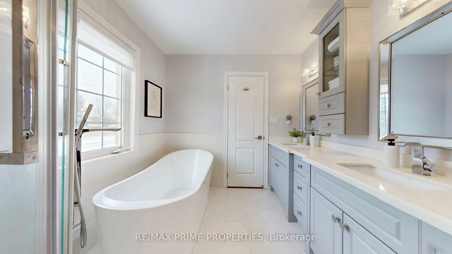 1075, Warby, Stonehaven-Wyndham, Newmarket