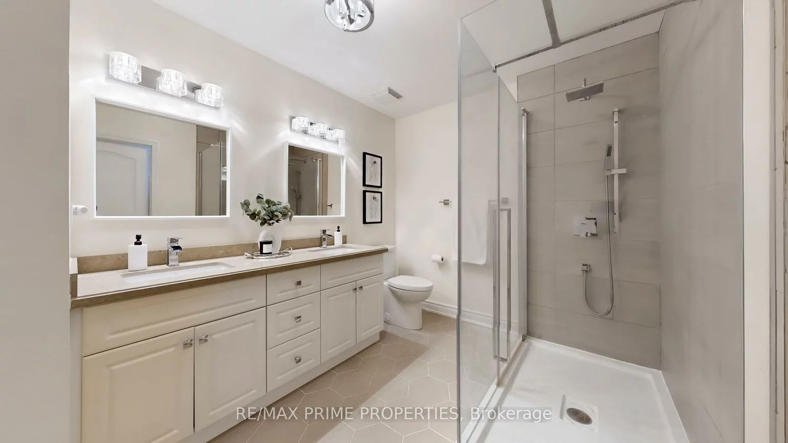 1075, Warby, Stonehaven-Wyndham, Newmarket