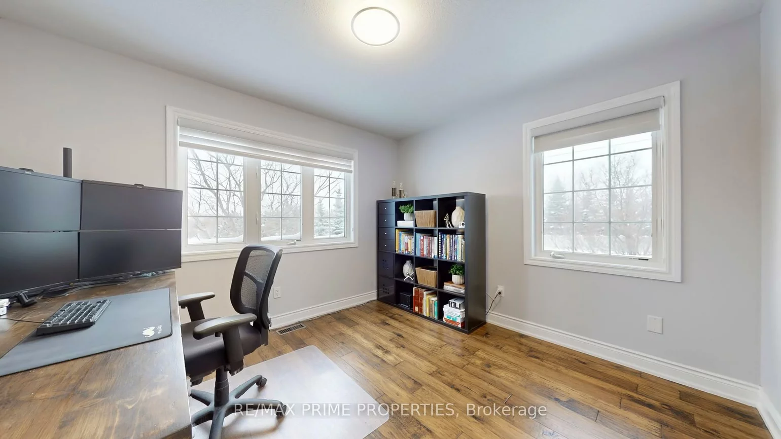 1075, Warby, Stonehaven-Wyndham, Newmarket