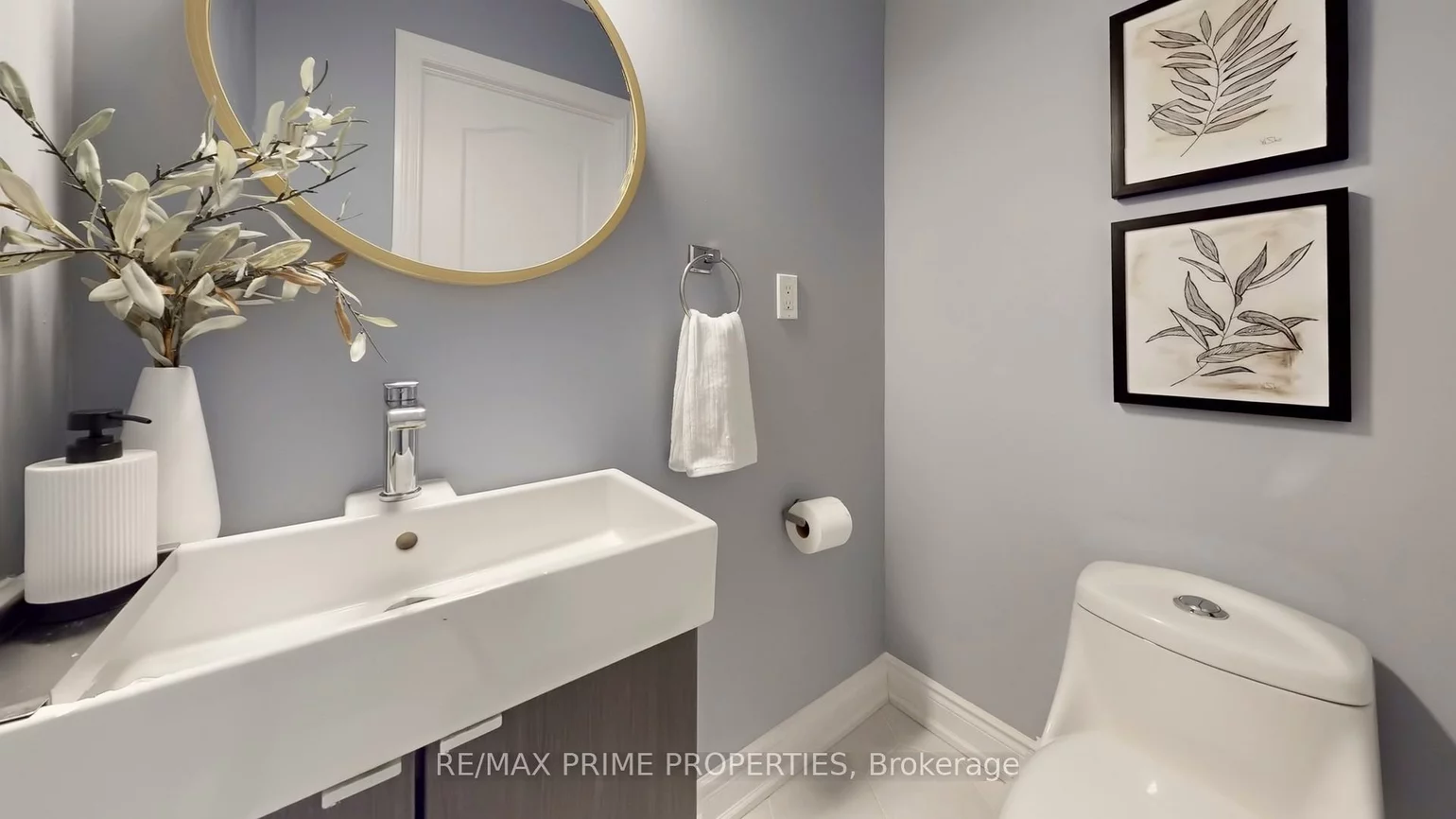 1075, Warby, Stonehaven-Wyndham, Newmarket